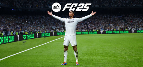 外租离队，帕利尼亚：祝拜仁新赛季取得成功，谢谢你们