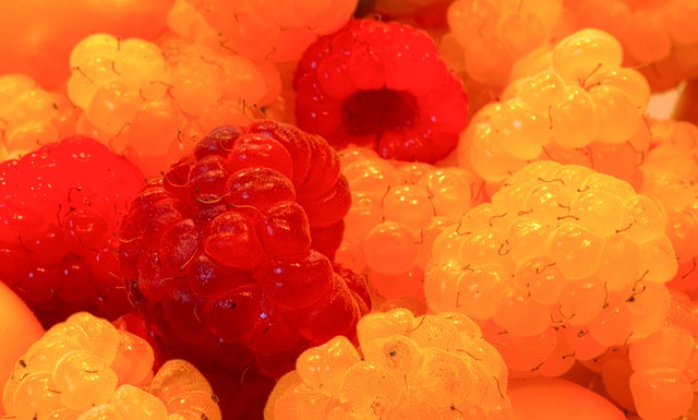 更大的灵活 更大的灵活