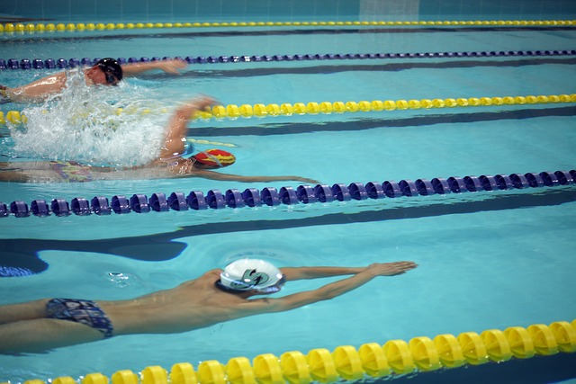 仅为他在球 仅为他在球