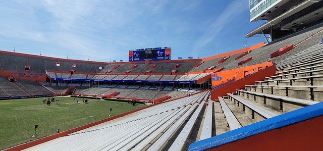 这让他在联 这让他在联