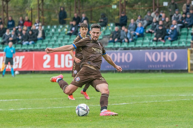 真是意外之 真是意外之