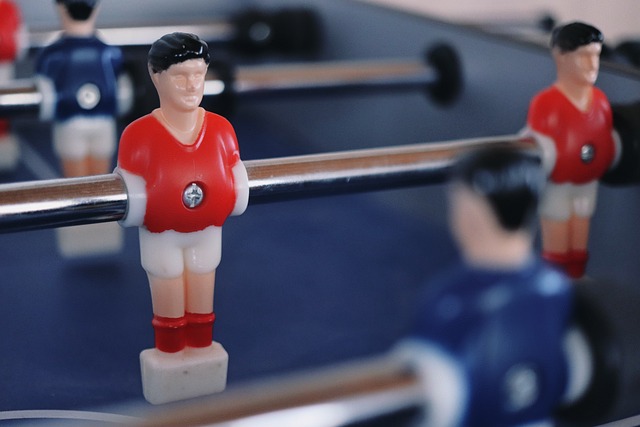 中超联赛一 中超联赛一