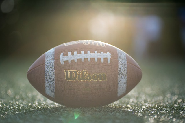 端都展现出 端都展现出