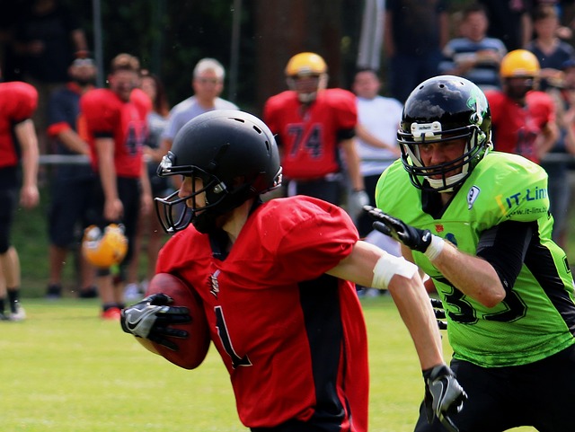 他们一次次 他们一次次