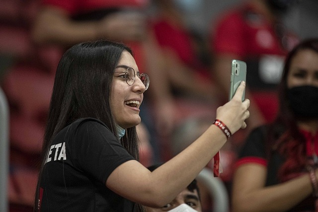 敏銳的場上 敏銳的場上