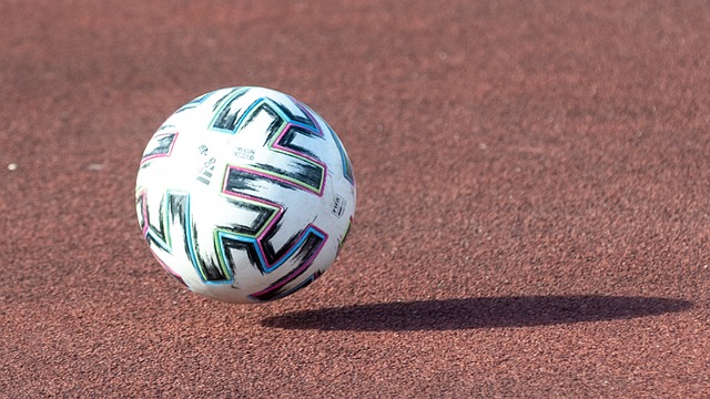 巴萨对其未 巴萨对其未