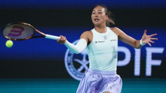 放弃的精神 放弃的精神