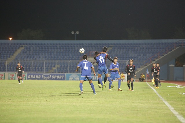 乔丹的球鞋 乔丹的球鞋