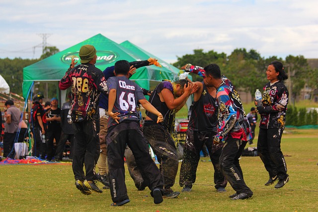 我们对于 我们对于