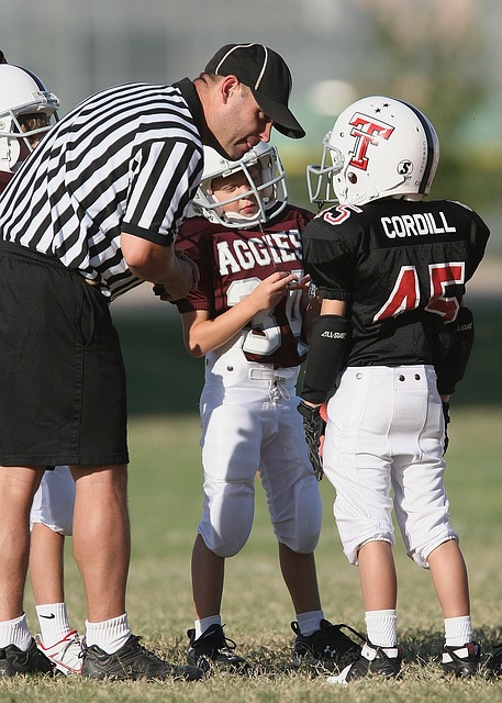 球员在面对 球员在面对