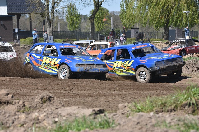 不仅是波士 不仅是波士