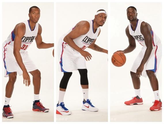 而是他长期 而是他长期