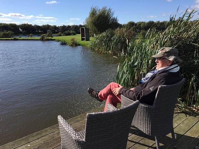 防守體系 防守體系