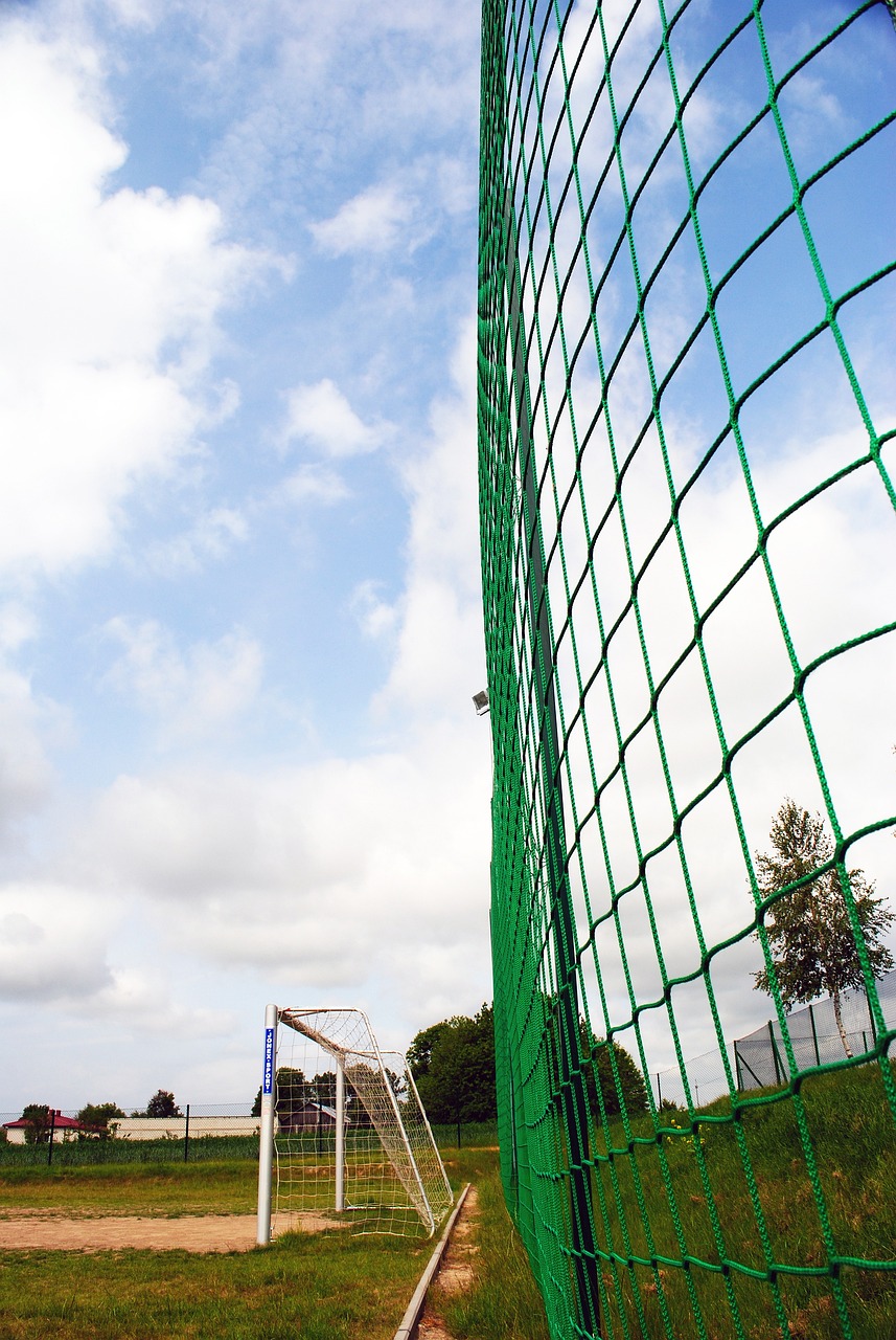 马刺的一场 马刺的一场