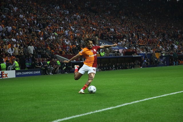 公益行动 公益行动