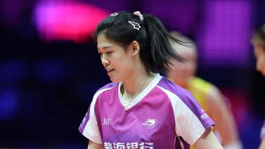 这场中日大 这场中日大