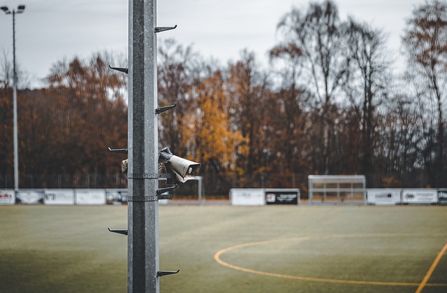 這無疑是一 這無疑是一