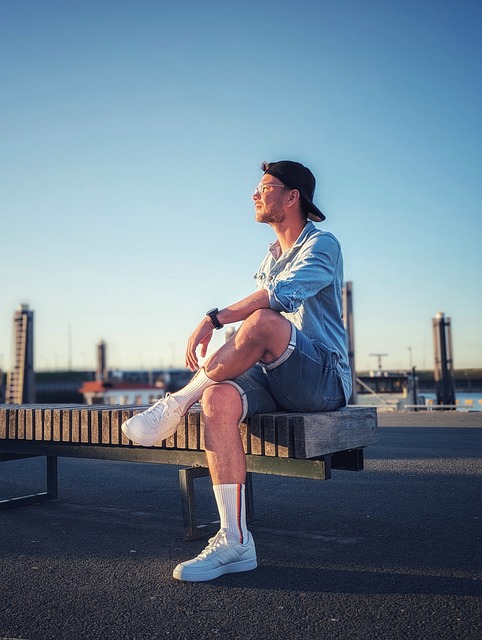 賽成為球迷 賽成為球迷