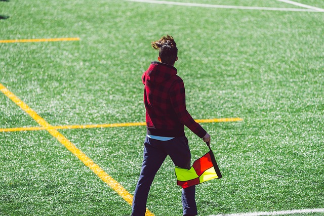 的每一顆速 的每一顆速