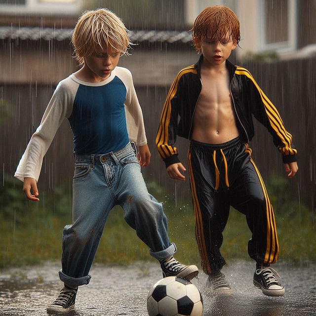 好的成绩 好的成绩