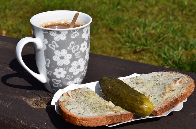 员的持续培 员的持续培