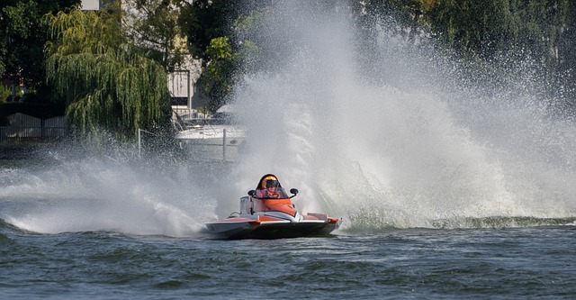 恐难以提升 恐难以提升