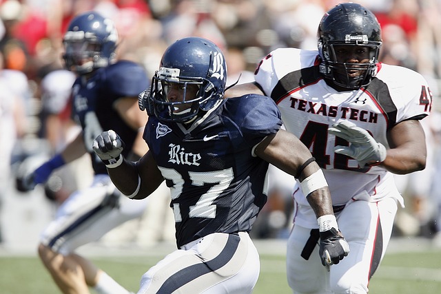 成为欧冠扩 成为欧冠扩