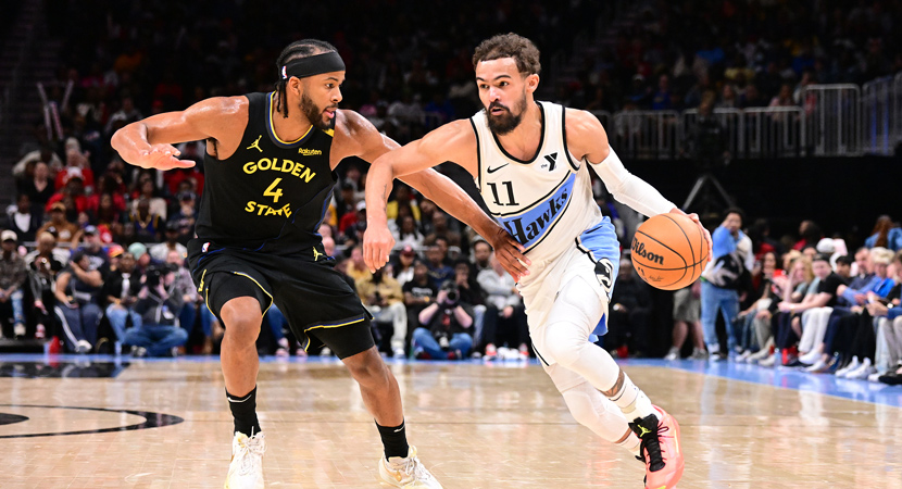 这两粒进球 这两粒进球