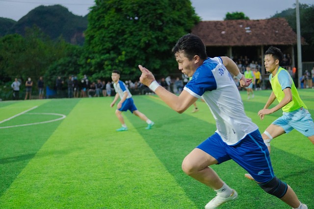 你的留队就是一种补强！西媒：莫德里奇想留皇马再战1年.