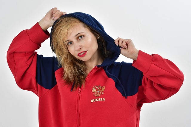 了一个故事 了一个故事