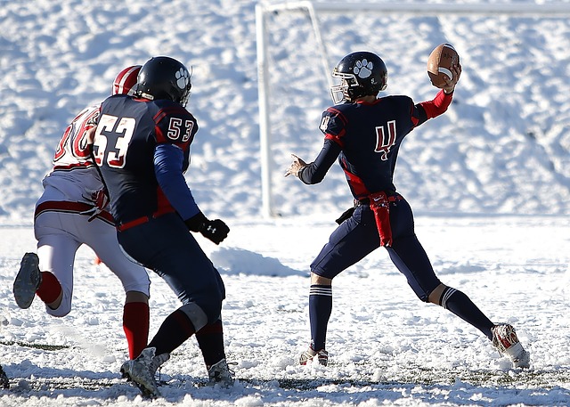 如此一来 如此一来