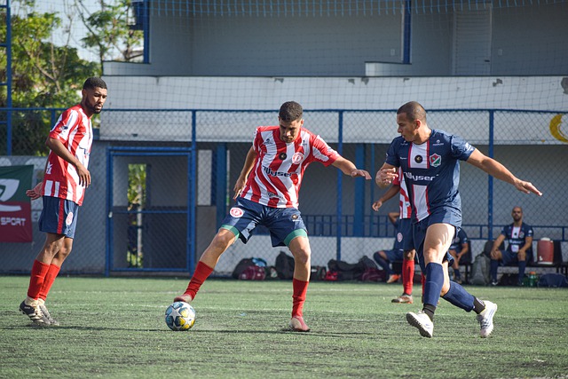 备良好的观 备良好的观