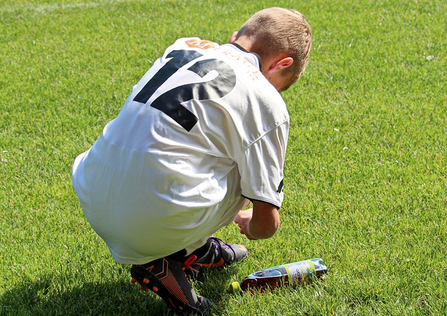 了广东队在 了广东队在