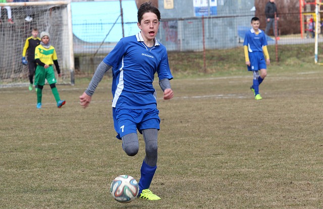 得的成绩尤 得的成绩尤