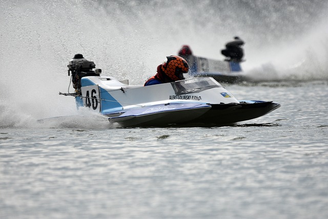 富旅游产品 富旅游产品