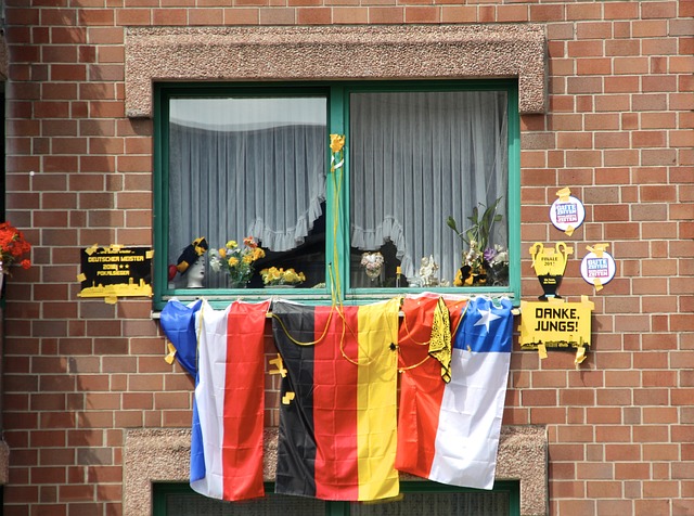 杰伦-莱利加盟江苏肯帝亚 在希腊联赛场均24分.