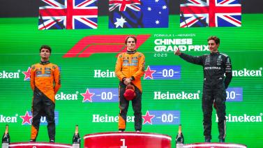 辽篮飞往上海！韦伯背包娃娃满载，杨鸣从容不迫，弗格已随队出发.