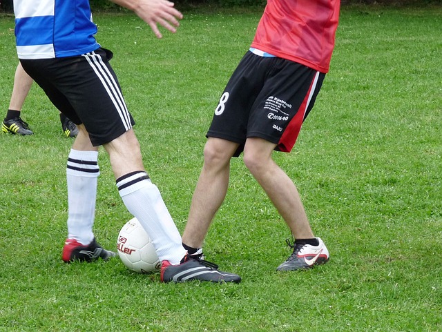 新秀的冲击 新秀的冲击